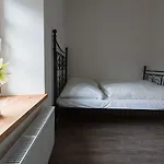 Lejlighed Felsenhaeuschen Monschau