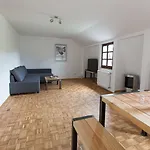Felsenhaeuschen