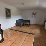 Lejlighed Felsenhaeuschen