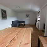Lejlighed Felsenhaeuschen *