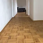 Lejlighed Felsenhaeuschen *
