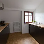 Felsenhaeuschen *