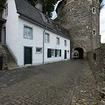 Lejlighed Felsenhaeuschen