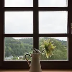 Lejlighed Felsenhaeuschen *