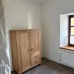 Felsenhaeuschen Lejlighed