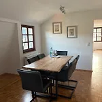 Lejlighed Felsenhaeuschen