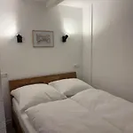 Felsenhaeuschen *