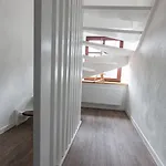 Felsenhaeuschen Lejlighed