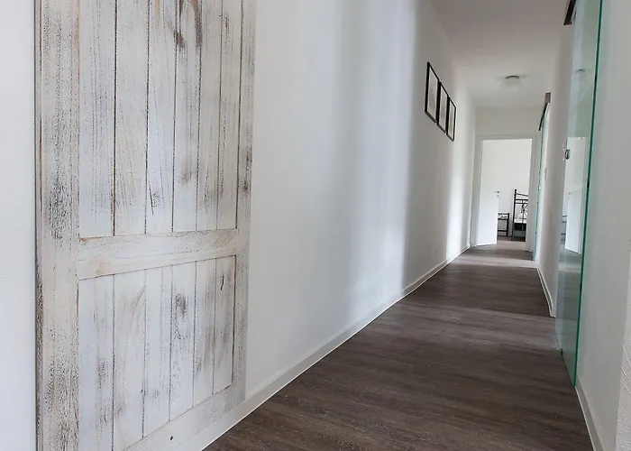 Felsenhauschen Montjoie