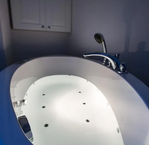 Felsenhaeuschen Διαμέρισμα